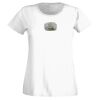 T-shirt  Lady Fit Thumbnail