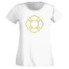 T-shirt  Lady Fit Thumbnail