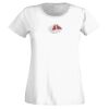 T-shirt  Lady Fit Thumbnail