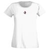 T-shirt  Lady Fit Thumbnail