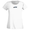 T-shirt  Lady Fit Thumbnail