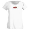 T-shirt  Lady Fit Thumbnail