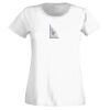 T-shirt  Lady Fit Thumbnail