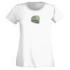 T-shirt  Lady Fit Thumbnail