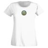 T-shirt  Lady Fit Thumbnail