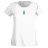 T-shirt  Lady Fit Thumbnail