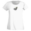 T-shirt  Lady Fit Thumbnail