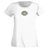 T-shirt  Lady Fit Thumbnail