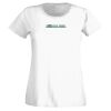 T-shirt  Lady Fit Thumbnail