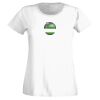 T-shirt  Lady Fit Thumbnail