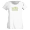 T-shirt  Lady Fit Thumbnail