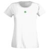 T-shirt  Lady Fit Thumbnail