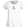 T-shirt  Lady Fit Thumbnail