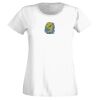 T-shirt  Lady Fit Thumbnail