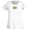 T-shirt  Lady Fit Thumbnail