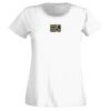 T-shirt  Lady Fit Thumbnail