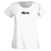 T-shirt  Lady Fit Thumbnail