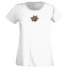 T-shirt  Lady Fit Thumbnail