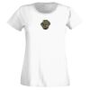 T-shirt  Lady Fit Thumbnail