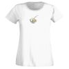 T-shirt  Lady Fit Thumbnail