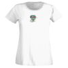 T-shirt  Lady Fit Thumbnail