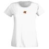 T-shirt  Lady Fit Thumbnail