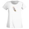 T-shirt  Lady Fit Thumbnail
