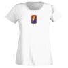 T-shirt  Lady Fit Thumbnail