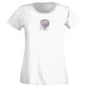 T-shirt  Lady Fit Thumbnail