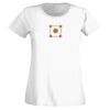 T-shirt  Lady Fit Thumbnail