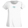 T-shirt  Lady Fit Thumbnail