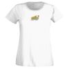 T-shirt  Lady Fit Thumbnail