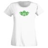 T-shirt  Lady Fit Thumbnail