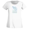T-shirt  Lady Fit Thumbnail