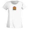 T-shirt  Lady Fit Thumbnail