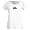 T-shirt  Lady Fit Thumbnail