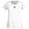 T-shirt  Lady Fit Thumbnail