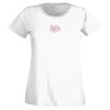 T-shirt  Lady Fit Thumbnail