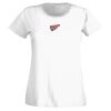 T-shirt  Lady Fit Thumbnail