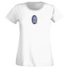 T-shirt  Lady Fit Thumbnail
