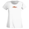 T-shirt  Lady Fit Thumbnail