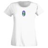 T-shirt  Lady Fit Thumbnail