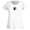 T-shirt  Lady Fit Thumbnail