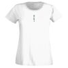 T-shirt  Lady Fit Thumbnail
