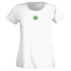 T-shirt  Lady Fit Thumbnail