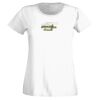 T-shirt  Lady Fit Thumbnail