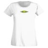 T-shirt  Lady Fit Thumbnail