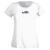 T-shirt  Lady Fit Thumbnail