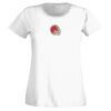 T-shirt  Lady Fit Thumbnail