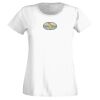 T-shirt  Lady Fit Thumbnail